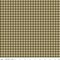 Plaid in Green (c16193-green) | The Awe of Autumn | Sandy Gervais | Riley Blake